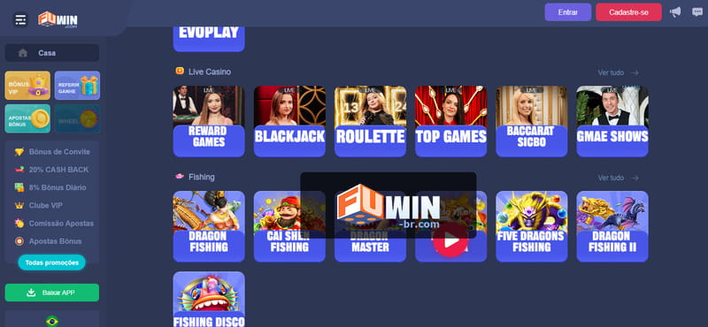 Sportsbet.io app