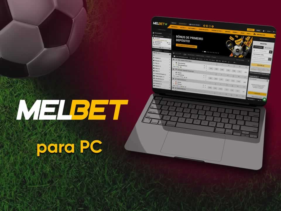 Jogo do independiente del valle