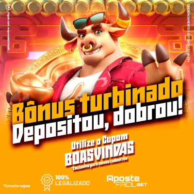 Gold sports apostas