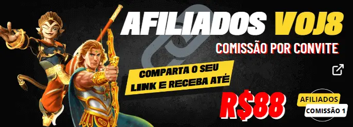 All Reels Casino