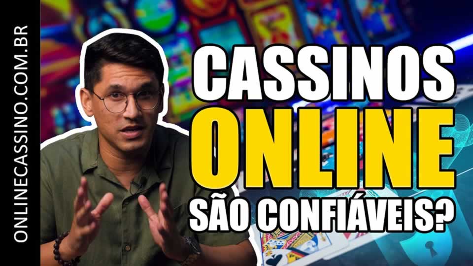 Jogo da roleta spin pay