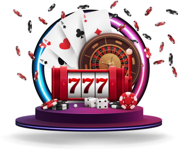 Bet365 apk atualizado 2022