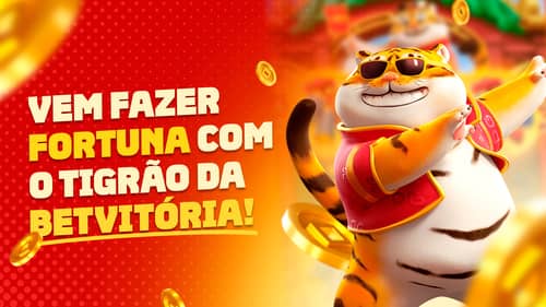 Aposta garantida