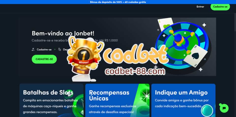 Game lobo 888 com login