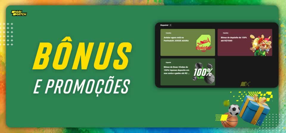 Número da vivo para reclamação