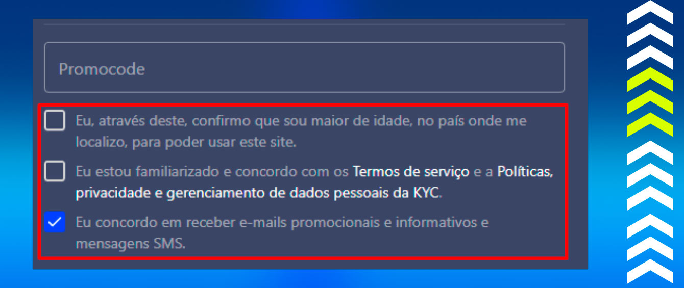 Sportsbet nacional