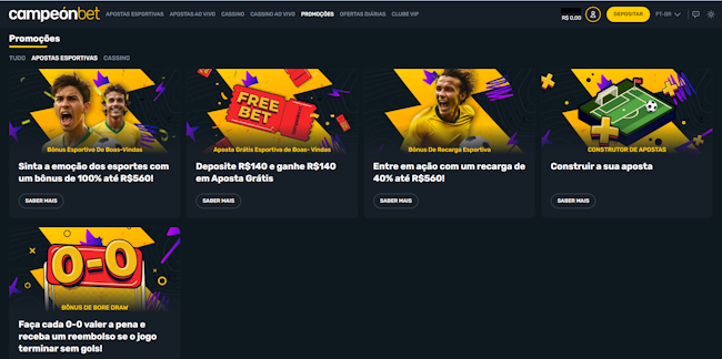 Psg vs bayern ao vivo