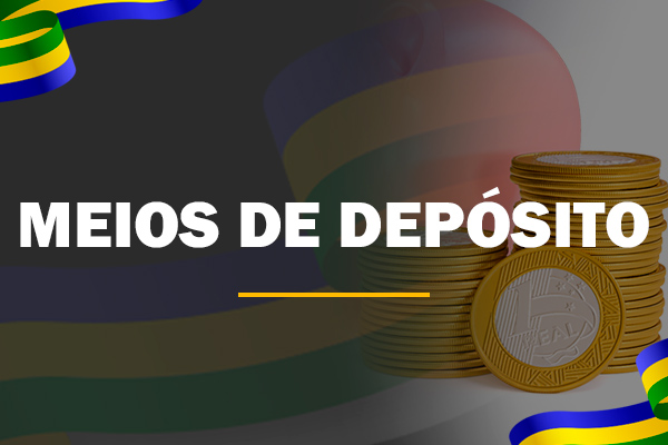 Codigo de bonus sportingbet