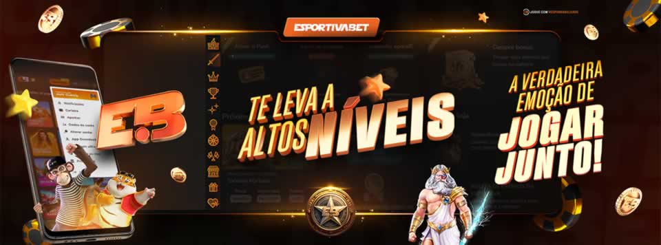 Hoje bet plataforma