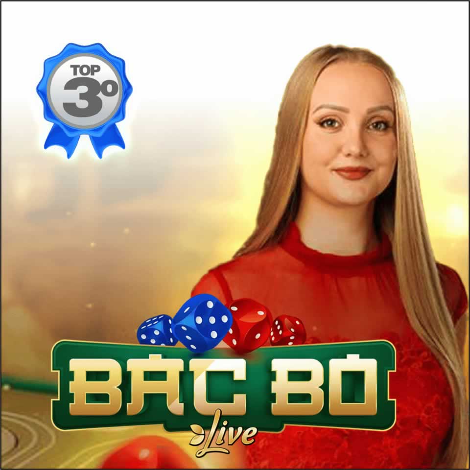 BiamoBet