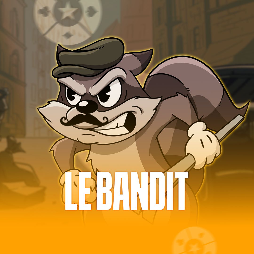 Aposta jogos