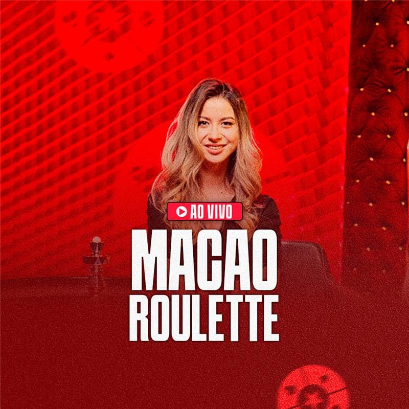 Esporte br app