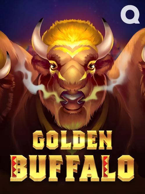 321cryptocasino.com