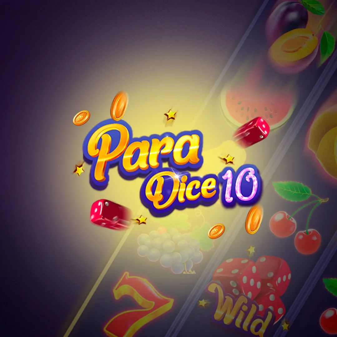 Sport bet aposta