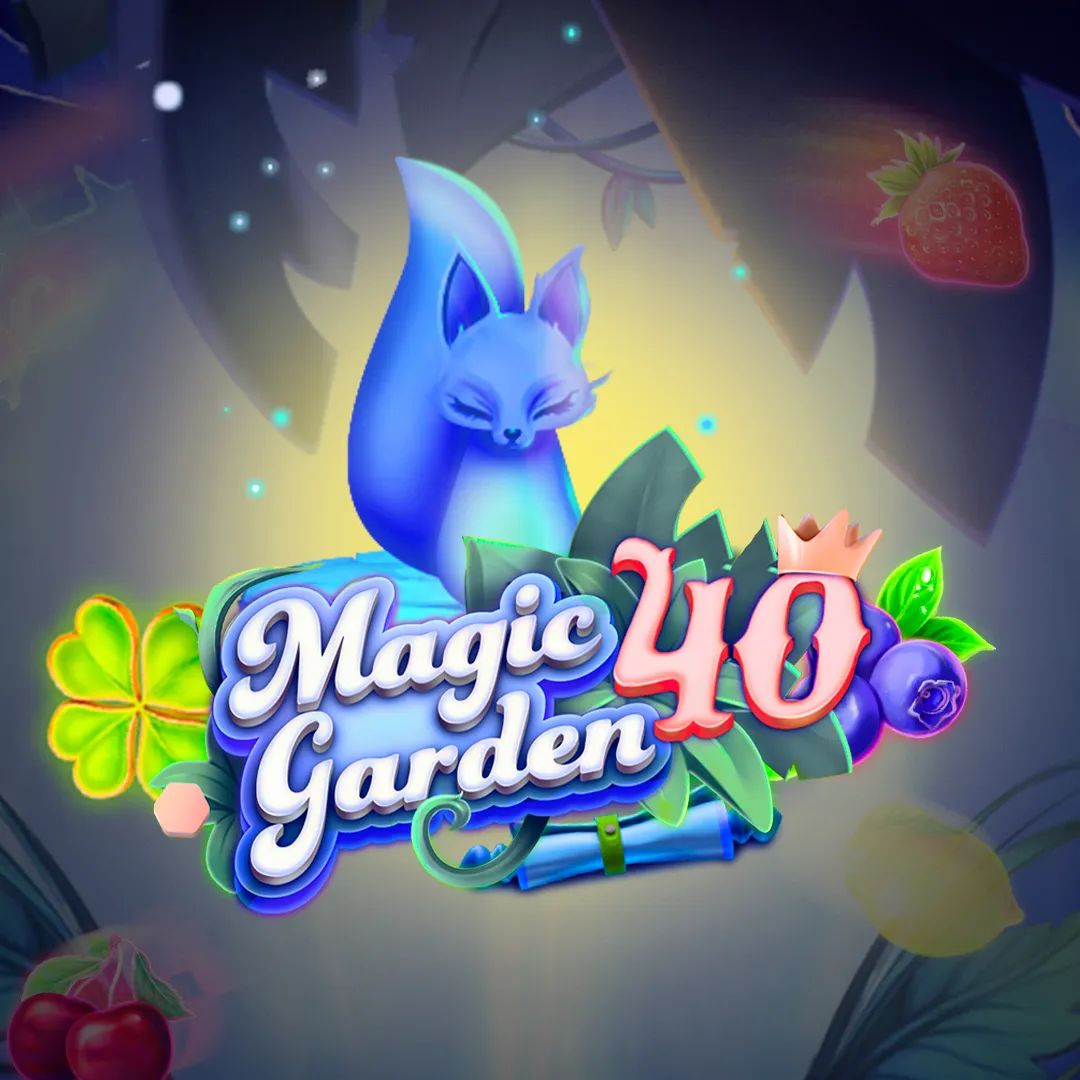 Jogo de fruta