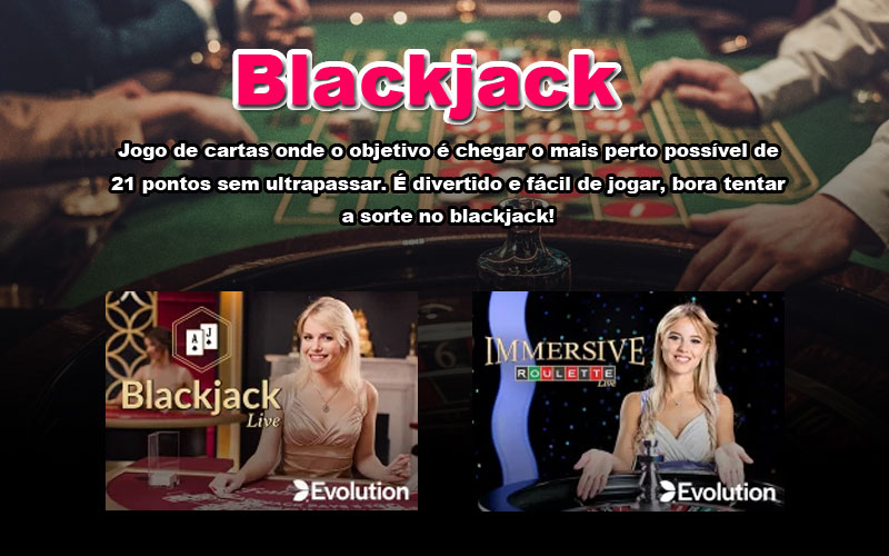 Betesporte app