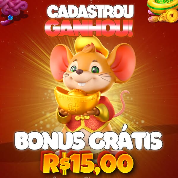 Chipre 1 divisão
