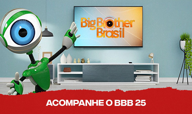 Esporte bet baixar