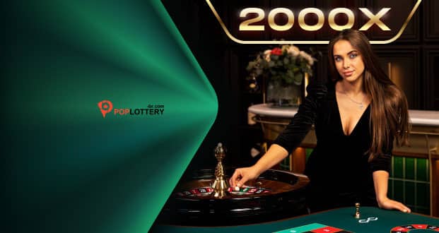 Pix bet365 baixar
