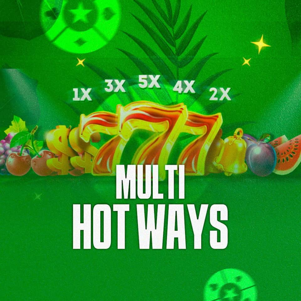Bet365 app baixar