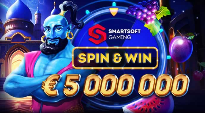 Cassino gratis