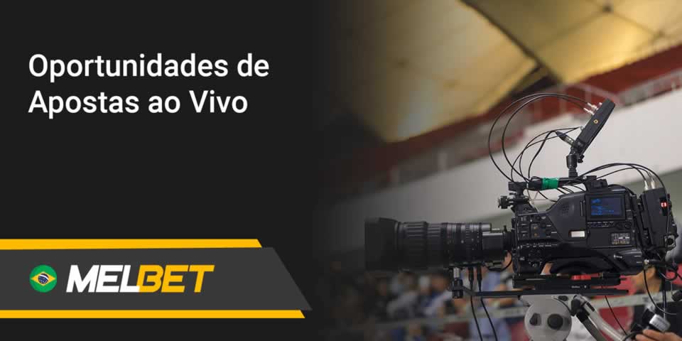 Filme o sentido da vida