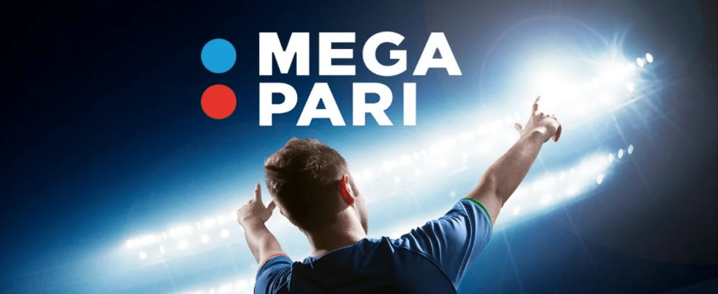 1 liga bank asya