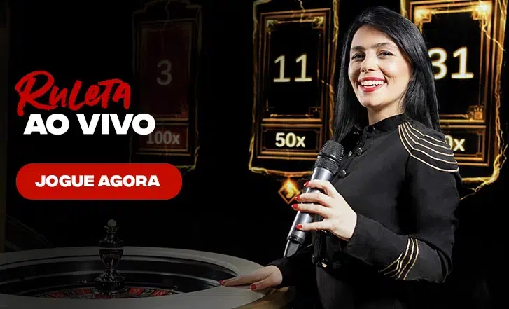 Jogos que ganham dinheiro de verdade