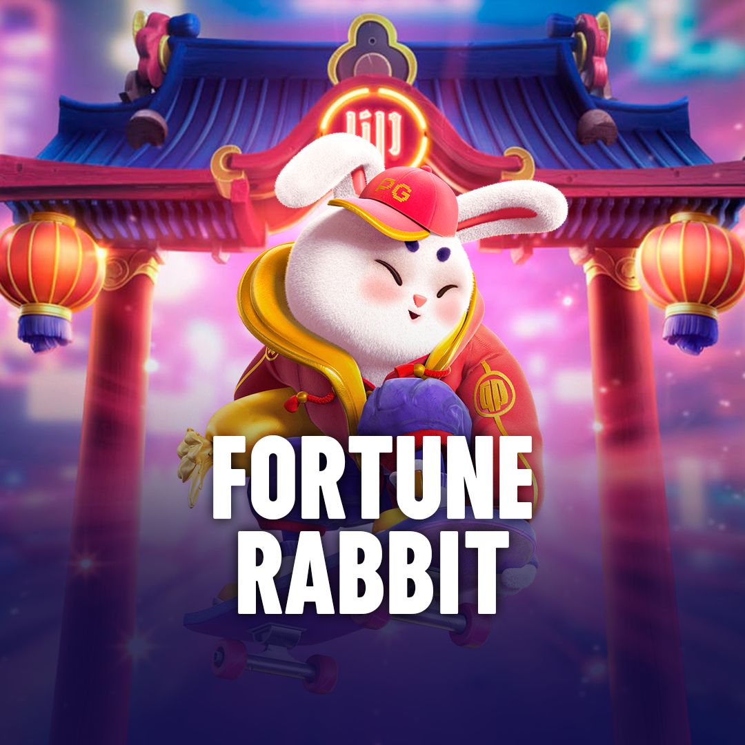 Immersive roulette