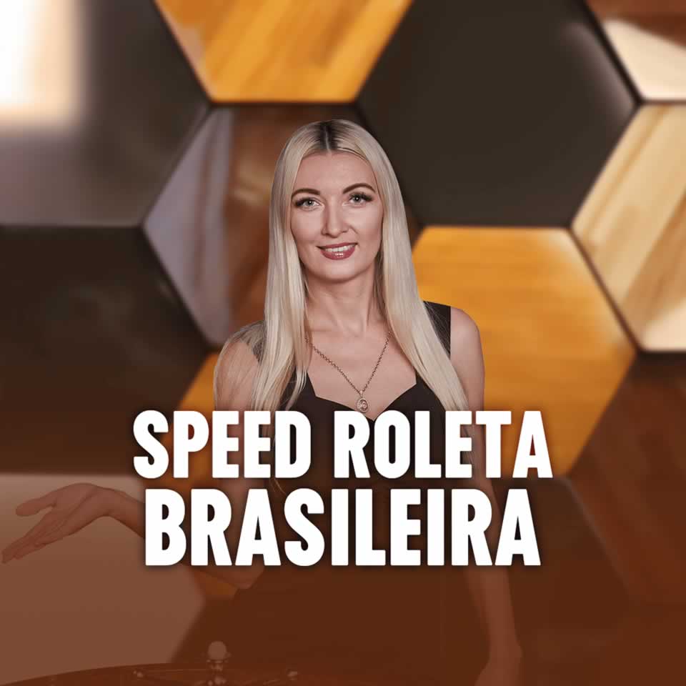 Suíça x república tcheca