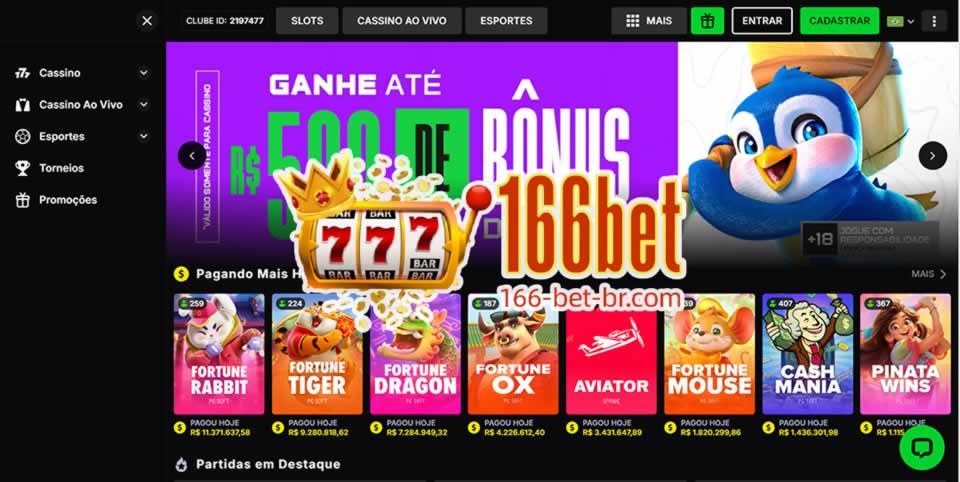Sport brasil bets