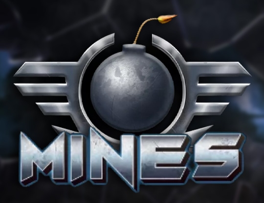 Foguete jogo