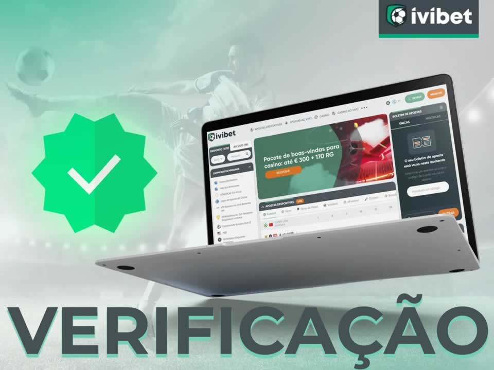 Logo bet365