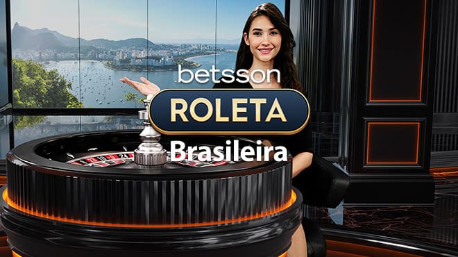 Yo Casino