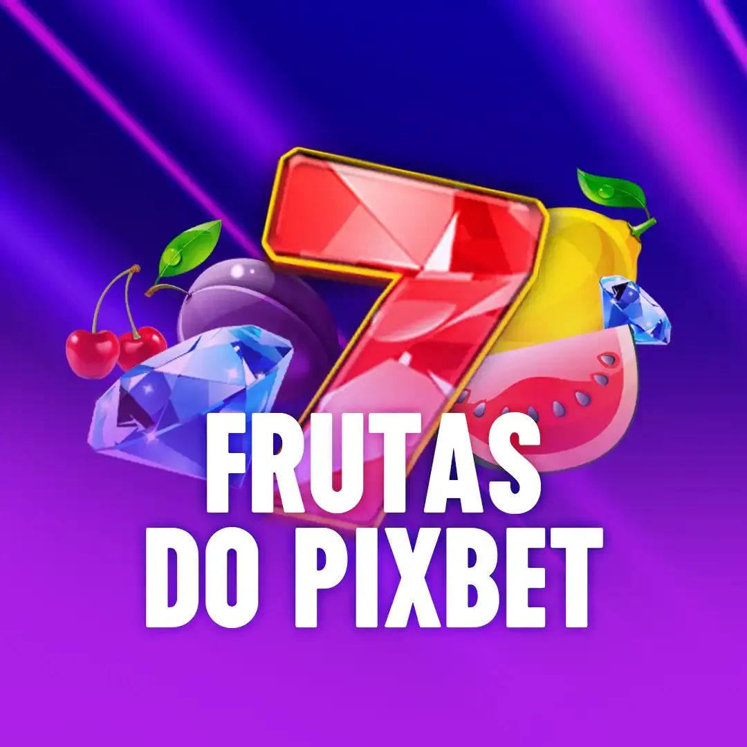 Mega acesso
