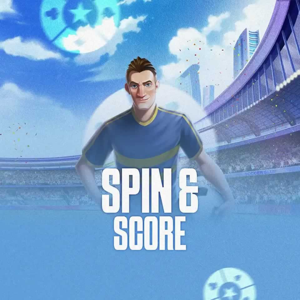 Bet365 apostas desportivas online