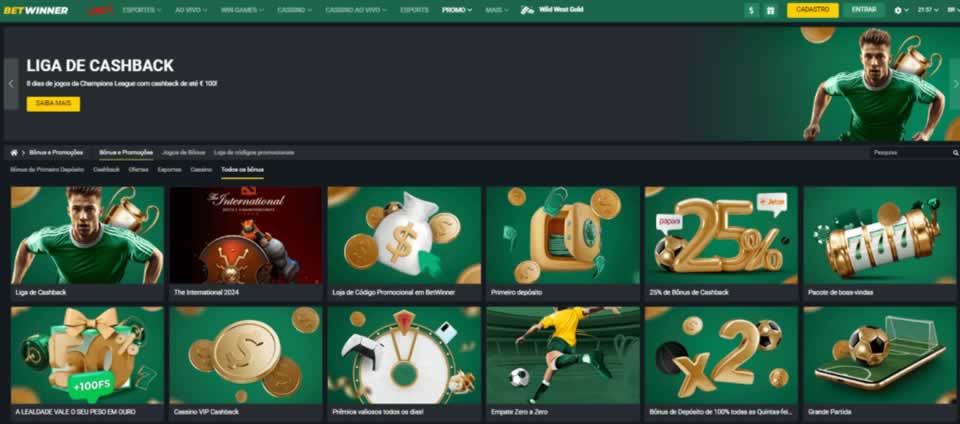 Space.io games