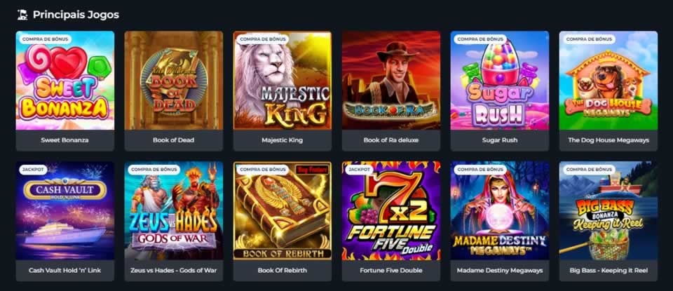 Bet nacional apk
