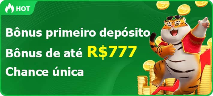 Abc x figueirense