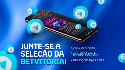Esporte bet online