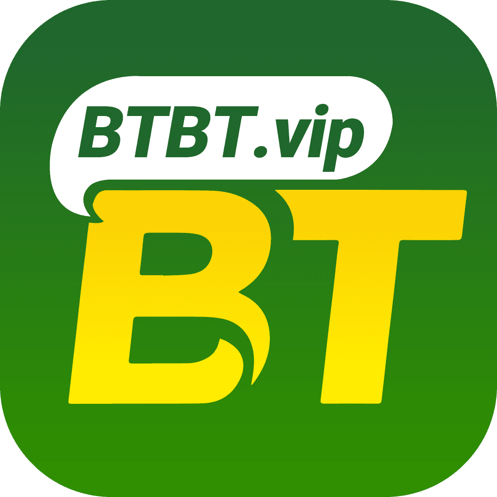 Trevodasorte bet