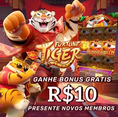 Caminho da sorte futebol aposta