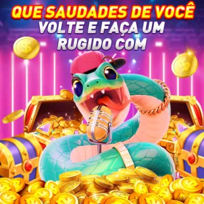 Acampamento kikiwaka