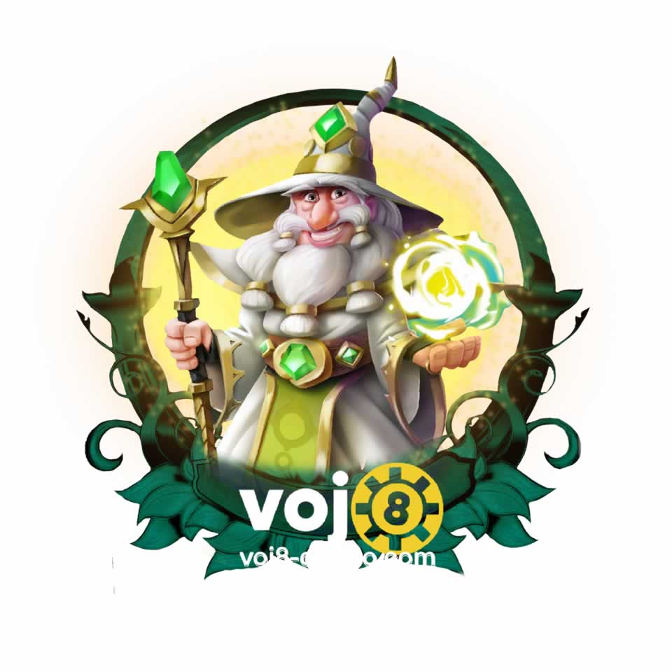 Jogo de aposta para ganhar dinheiro