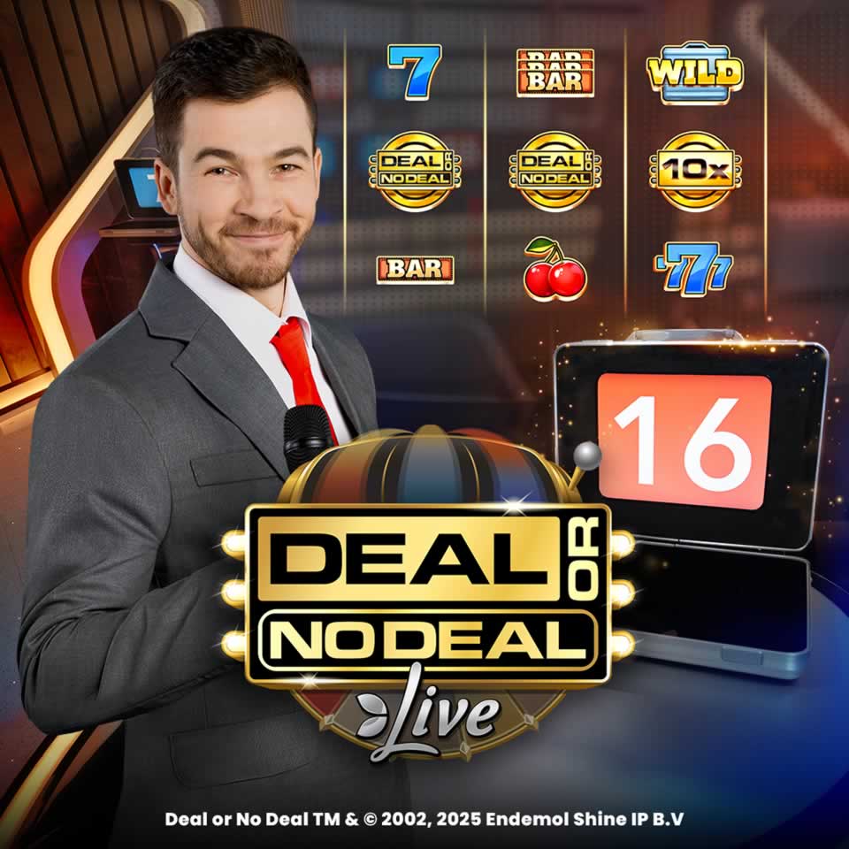 Esporte net vip bets