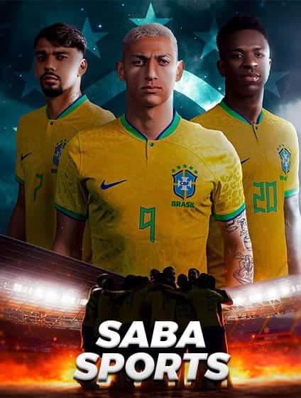 Itália série b