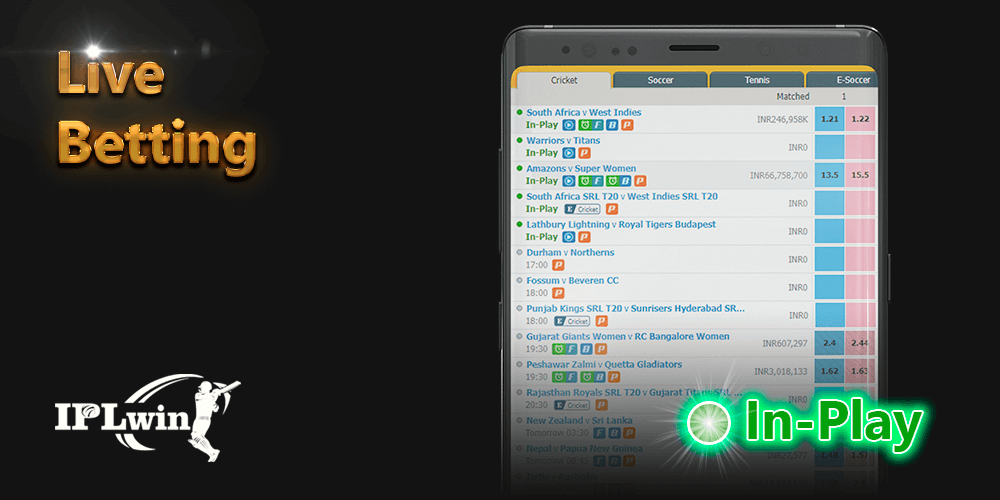 Código promocional blaze bronze hoje