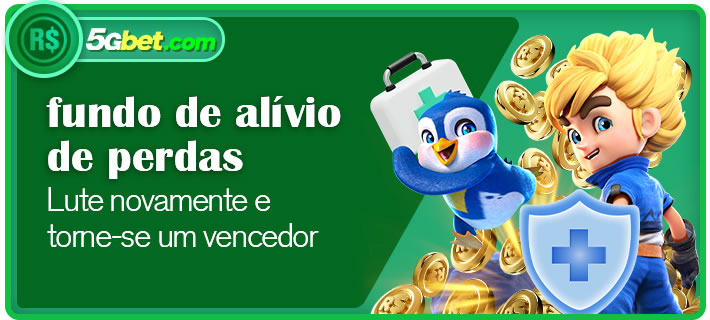 Criciuma x ituano