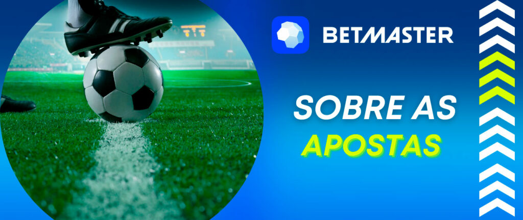 Bet apk