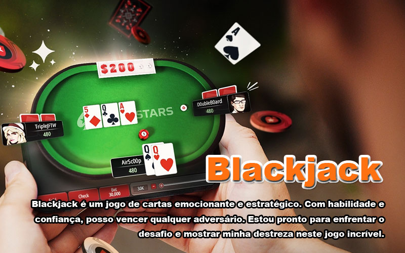 Foto de f